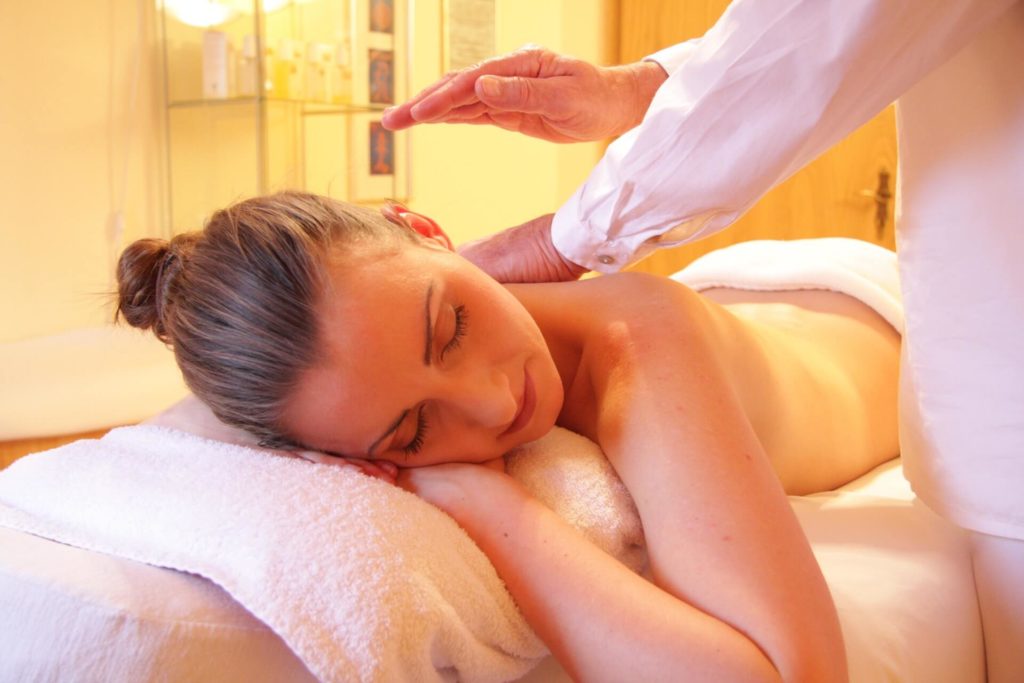 wellness-massage-afslapning-selvforkælelse